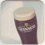 Guinness IE 305